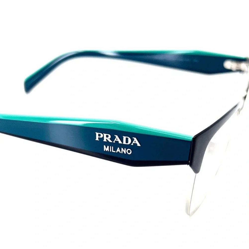 NEW Prada Glasses PRICE FIRM